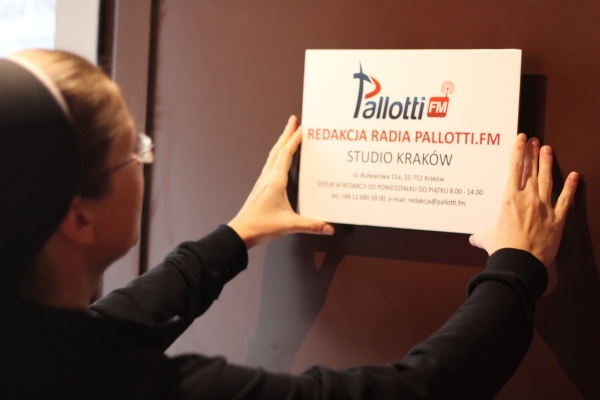 radio pallotti ef em